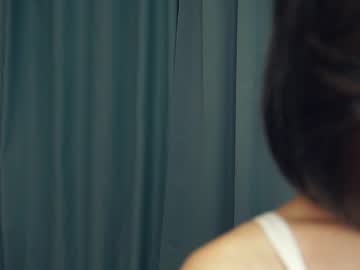 webcam girl coventinaashfield image #8809920