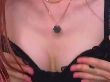 webcam girl falinecrosthwaite image #9676871
