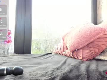webcam girl sassyt33n image #8415930