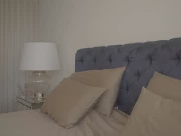 webcam girl emma_lu1 image #7742728