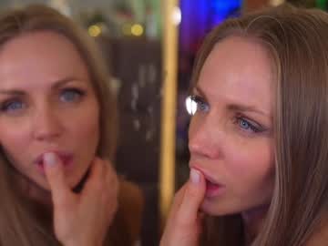 webcam girl eva_fashionista image #8463747