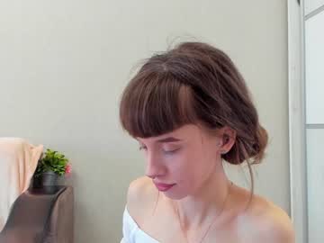 webcam girl flowerofsin2001 image #4340104