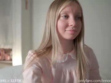webcam girl pureangeldolores image #5623370