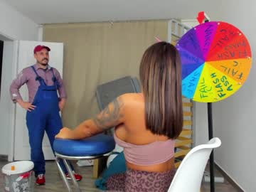 webcam girl sarahadams image #539250