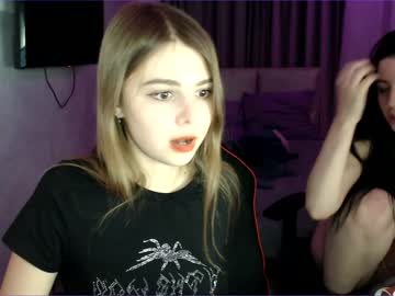 Cam for blackykit