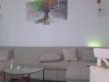 webcam girl _gabrielle_ image #7372779