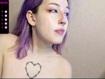 webcam couple darkfirenight image #2767551