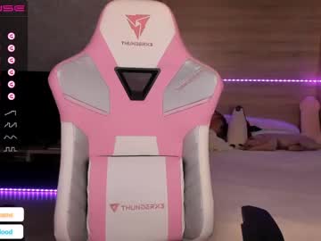 webcam girl girl_of_yourdreams image #3050480