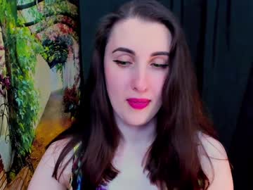 webcam girl happymiracle image #7943393