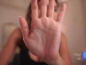 webcam girl letiziafulkers1 image #7224882