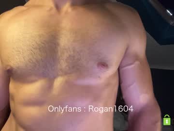 webcam man rogan1604 image #1804366