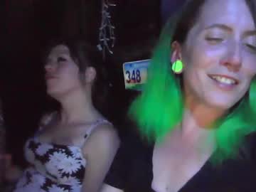 webcam couple threezcompany image #1944466