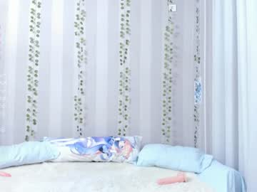 webcam girl lulissa image #5864555