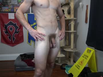 webcam man sydaffect image #4423107