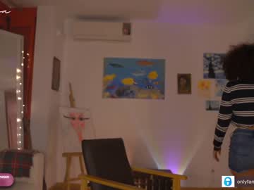 webcam girl arletnoa image #5911845