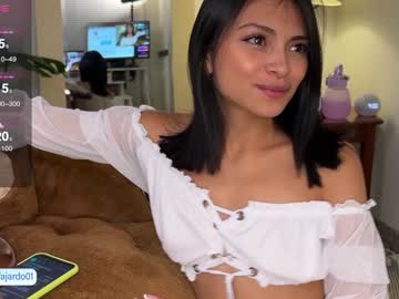 webcam girl sweet_littleee image #7401166