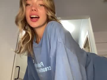 webcam girl angel_from_sky image #4526071