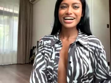webcam girl annaceleste image #3502710