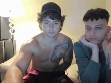 webcam man zaylanez image #8985660