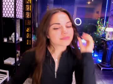 webcam girl alma_pearl image #4625172