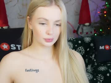 webcam couple anabel054 image #8475687