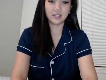webcam girl london_tipton image #5512309