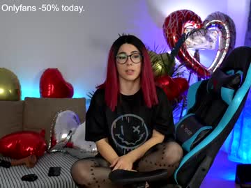 webcam girl naughtyrider69 image #1139269