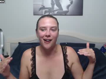 webcam girl bluexstacey image #7298930