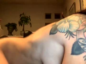 webcam girl bri_bearr image #5282732