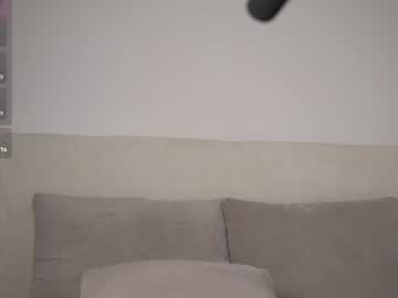webcam girl honeyyykate image #7828780