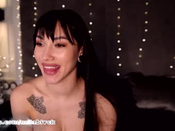 webcam girl miladenver image #1830921