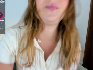 webcam girl one_more_cum image #4141505
