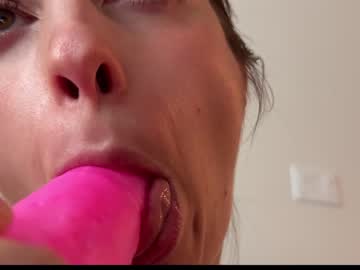 webcam girl rosykindred image #5344754