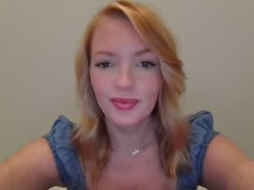 webcam girl girlnextdoor1129 image #4592511