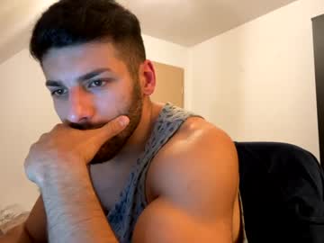 webcam man rogan1604 image #756984