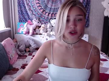 webcam girl babyfromtheforest image #2606091