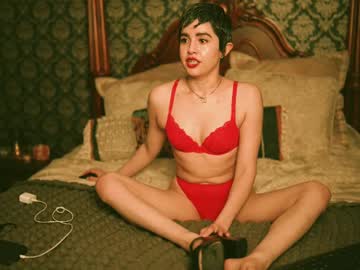 webcam girl j_o_a_n image #8839281
