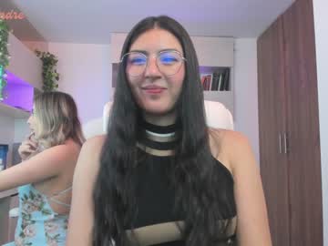 webcam girl melissandrew image #3633091