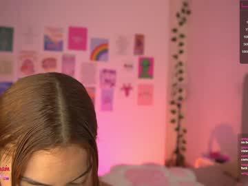 webcam girl mila_1 image #4794080