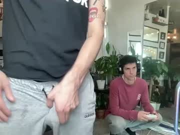 webcam man trystoph image #6537788