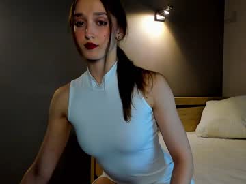 webcam girl _meganmeow_ image #4105119