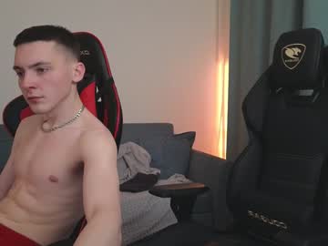 webcam man _nikel image #8397134