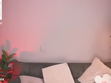 webcam girl hanna_costtello image #5867093