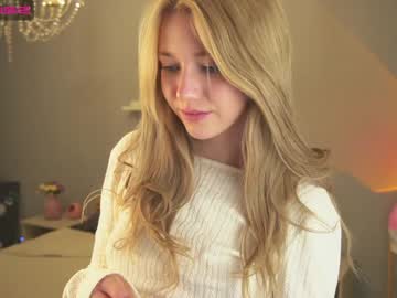 webcam girl infinitysoul_ image #3927603
