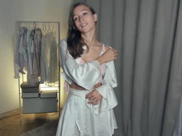 webcam girl wave_of_happy_ image #5506341