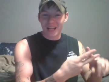 webcam man antisocialstreamer image #1901032