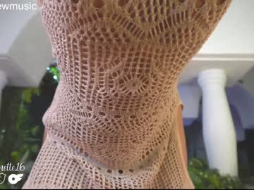 webcam girl camilitasu image #3471427