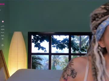 webcam couple huntertiana image #1898368