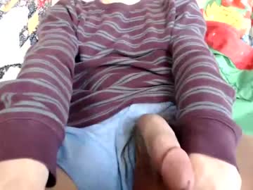 webcam man kaonashi69 image #3941047