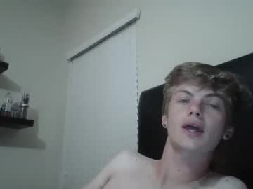 webcam man pickering07 image #1455713
